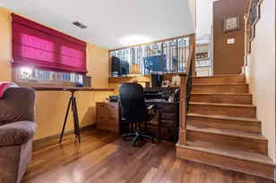 9711 Ramblin Ridge Rd, Belvidere, IL 61008 - Photo 23