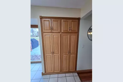 9711 Ramblin Ridge Road, Belvidere, IL 61008 - Photo 15