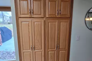 9711 Ramblin Ridge Rd, Belvidere, IL 61008 - Photo 15