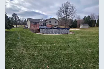 9711 Ramblin Ridge Road, Belvidere, IL 61008 - Photo 33