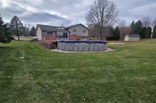 9711 Ramblin Ridge Rd, Belvidere, IL 61008 - Photo 33