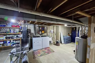 9711 Ramblin Ridge Rd, Belvidere, IL 61008 - Photo 37