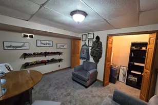 9711 Ramblin Ridge Rd, Belvidere, IL 61008 - Photo 27