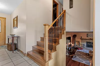 9711 Ramblin Ridge Road, Belvidere, IL 61008 - Photo 13