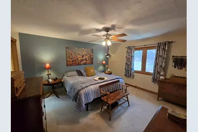 9711 Ramblin Ridge Road, Belvidere, IL 61008 - Photo 19