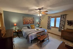 9711 Ramblin Ridge Rd, Belvidere, IL 61008 - Photo 19