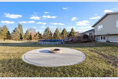 9711 Ramblin Ridge Road, Belvidere, IL 61008 - Photo 39