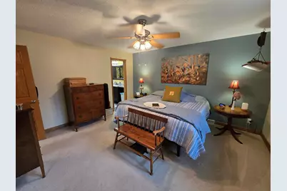 9711 Ramblin Ridge Road, Belvidere, IL 61008 - Photo 15