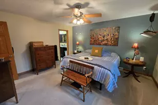 9711 Ramblin Ridge Rd, Belvidere, IL 61008 - Photo 15