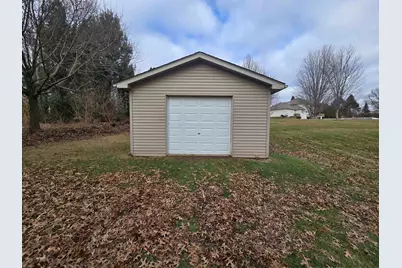 9711 Ramblin Ridge Road, Belvidere, IL 61008 - Photo 47