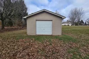 9711 Ramblin Ridge Rd, Belvidere, IL 61008 - Photo 47