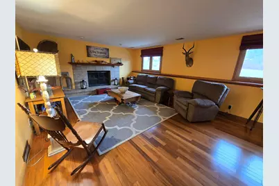 9711 Ramblin Ridge Road, Belvidere, IL 61008 - Photo 31