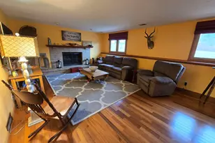 9711 Ramblin Ridge Rd, Belvidere, IL 61008 - Photo 31