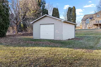 9711 Ramblin Ridge Road, Belvidere, IL 61008 - Photo 37