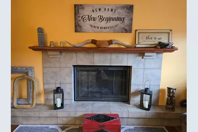 9711 Ramblin Ridge Road, Belvidere, IL 61008 - Photo 25