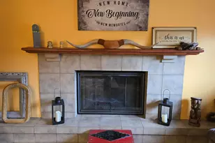 9711 Ramblin Ridge Rd, Belvidere, IL 61008 - Photo 25