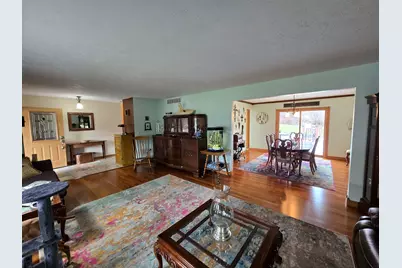 9711 Ramblin Ridge Road, Belvidere, IL 61008 - Photo 7