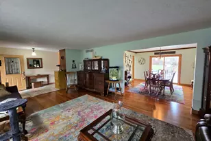 9711 Ramblin Ridge Rd, Belvidere, IL 61008 - Photo 7