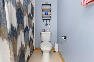 9711 Ramblin Ridge Rd, Belvidere, IL 61008 - Photo 21