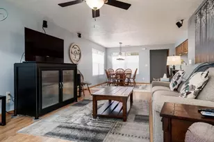 5683 Oak Village Dr, Roscoe, IL 61073 - Photo 9