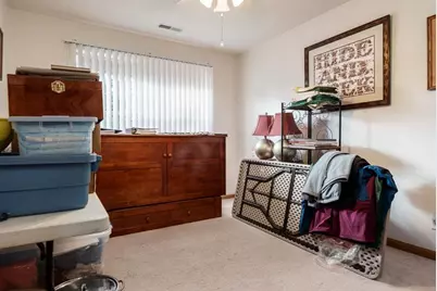 5683 Oak Village Drive, Roscoe, IL 61073 - Photo 21