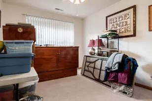 5683 Oak Village Dr, Roscoe, IL 61073 - Photo 21