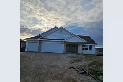 12621 Scarsdale Lane, Loves Park, IL 61111 - Photo 1