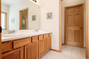 213 Boeing Trail, Poplar Grove, IL 61065 - Photo 23