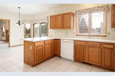 213 Boeing Trail, Poplar Grove, IL 61065 - Photo 17