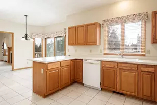 213 Boeing Trail, Poplar Grove, IL 61065 - Photo 17