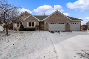 213 Boeing Trail, Poplar Grove, IL 61065 - Photo 1