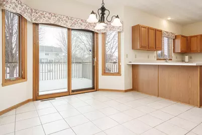 213 Boeing Trail, Poplar Grove, IL 61065 - Photo 11