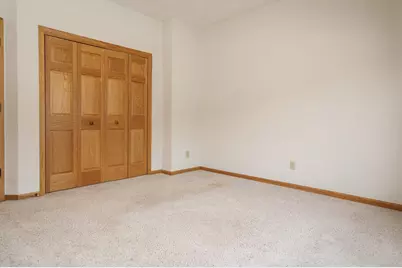 213 Boeing Trail, Poplar Grove, IL 61065 - Photo 27