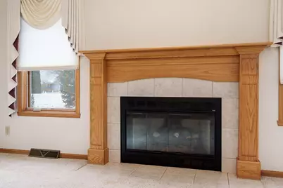 213 Boeing Trail, Poplar Grove, IL 61065 - Photo 7