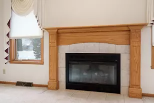 213 Boeing Trail, Poplar Grove, IL 61065 - Photo 7