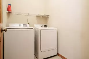 213 Boeing Trail, Poplar Grove, IL 61065 - Photo 19