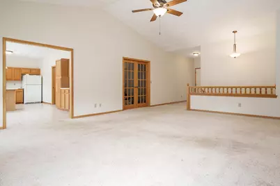 213 Boeing Trail, Poplar Grove, IL 61065 - Photo 9