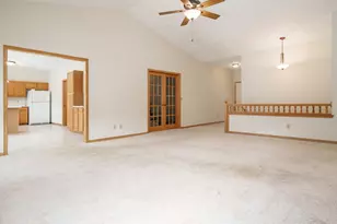 213 Boeing Trail, Poplar Grove, IL 61065 - Photo 9