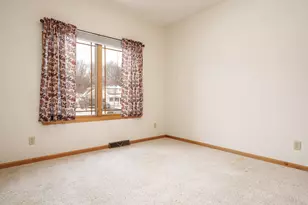 213 Boeing Trail, Poplar Grove, IL 61065 - Photo 29