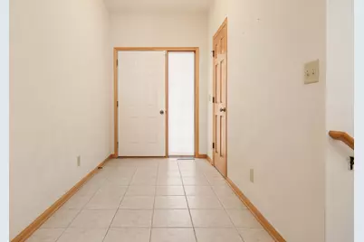 213 Boeing Trail, Poplar Grove, IL 61065 - Photo 3