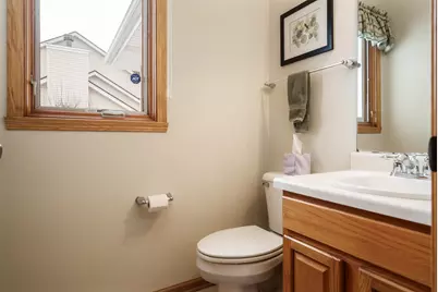 213 Boeing Trail, Poplar Grove, IL 61065 - Photo 31