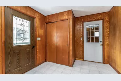 415 W Columbia Avenue, Stockton, IL 61085 - Photo 3