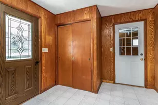 415 W Columbia Ave, Stockton, IL 61085 - Photo 3