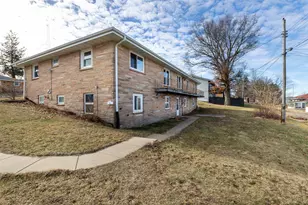 415 W Columbia Ave, Stockton, IL 61085 - Photo 43