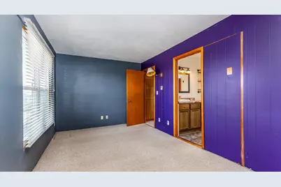 415 W Columbia Avenue, Stockton, IL 61085 - Photo 11