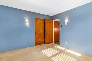 415 W Columbia Ave, Stockton, IL 61085 - Photo 23