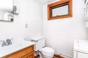 415 W Columbia Ave, Stockton, IL 61085 - Photo 39