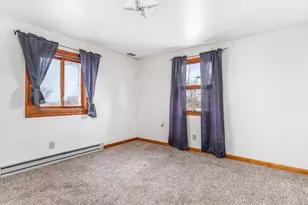 415 W Columbia Ave, Stockton, IL 61085 - Photo 33