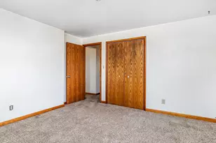 415 W Columbia Ave, Stockton, IL 61085 - Photo 35