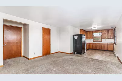 415 W Columbia Avenue, Stockton, IL 61085 - Photo 27